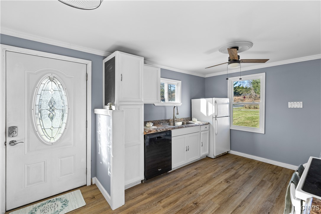 118 Hedgewood Place Deerfield, NY 13502 - Photo 19 of 45