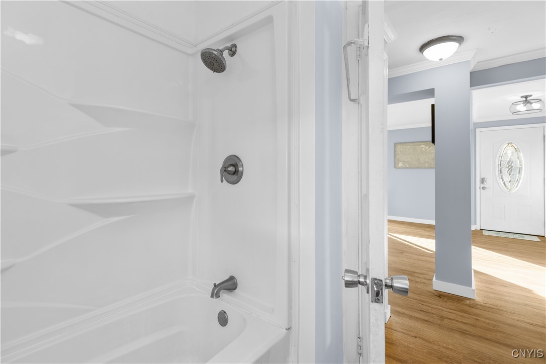 118 Hedgewood Place Deerfield, NY 13502 - Photo 25 of 45