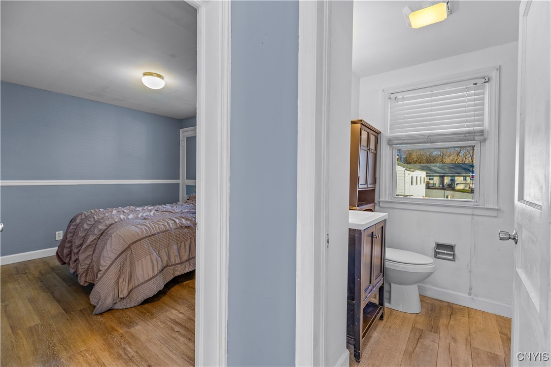 118 Hedgewood Place Deerfield, NY 13502 - Photo 26 of 45