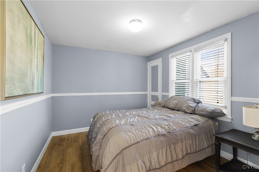 118 Hedgewood Place Deerfield, NY 13502 - Photo 28 of 45