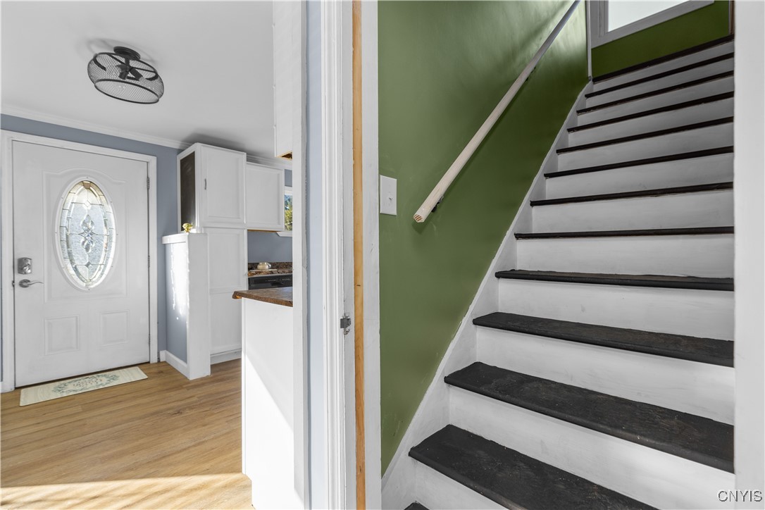 118 Hedgewood Place Deerfield, NY 13502 - Photo 29 of 45