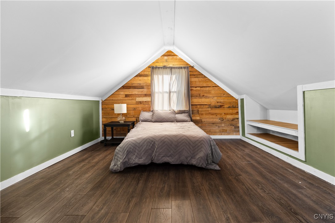 118 Hedgewood Place Deerfield, NY 13502 - Photo 31 of 45