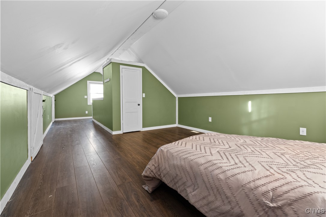 118 Hedgewood Place Deerfield, NY 13502 - Photo 32 of 45