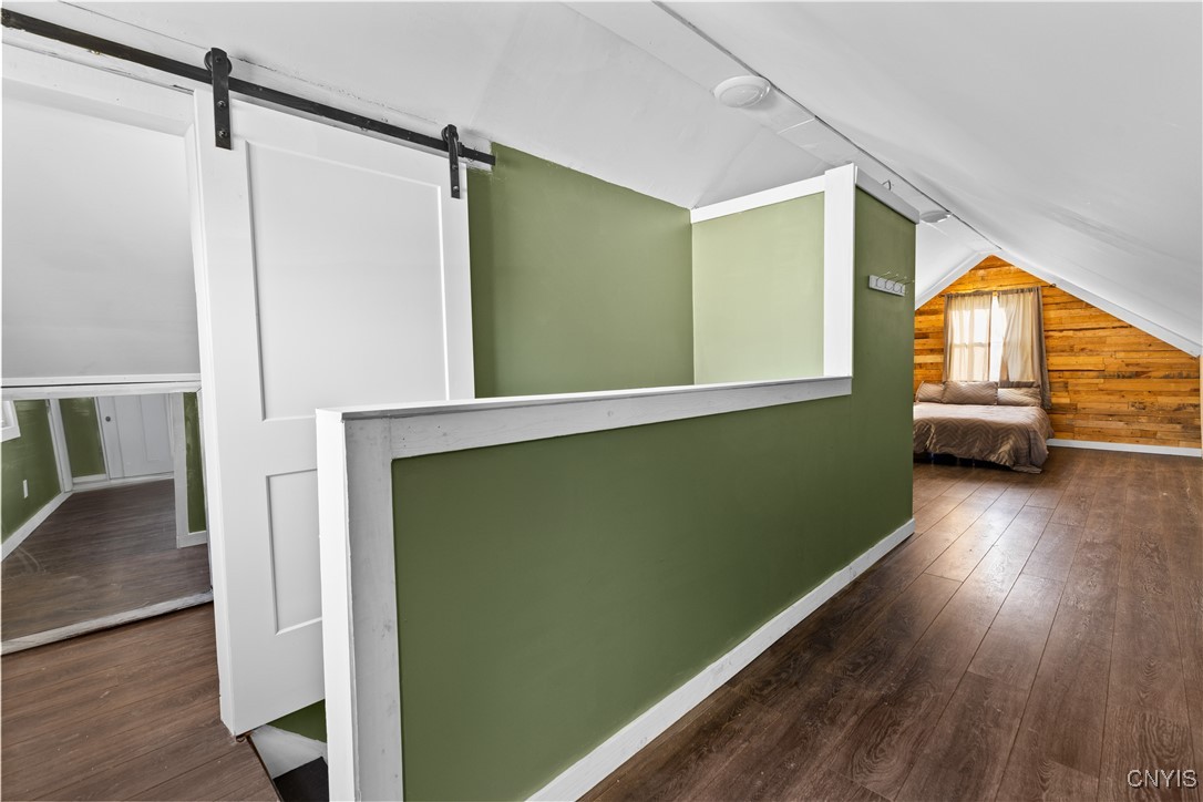 118 Hedgewood Place Deerfield, NY 13502 - Photo 34 of 45