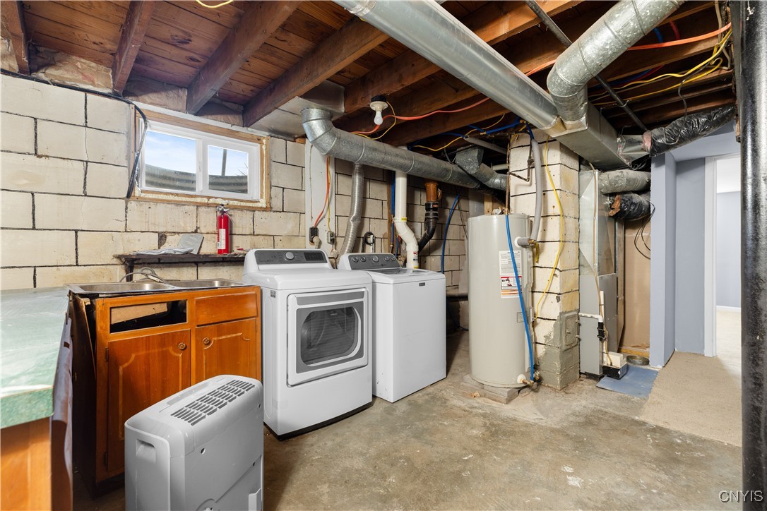 118 Hedgewood Place Deerfield, NY 13502 - Photo 43 of 45