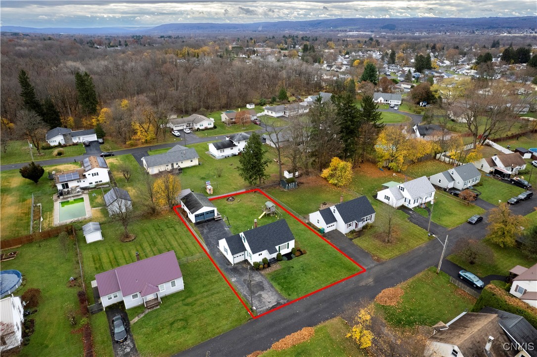 118 Hedgewood Place Deerfield, NY 13502 - Photo 10 of 45