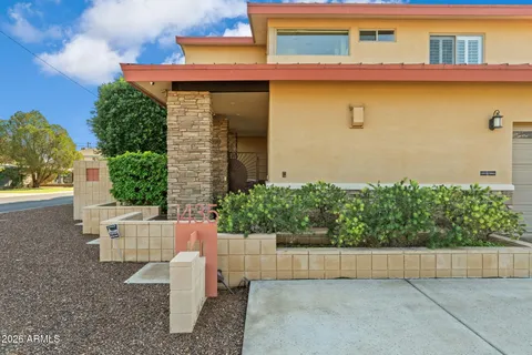 $1,250,000 | 1435 East Rancho Drive, Phoenix, AZ 85014