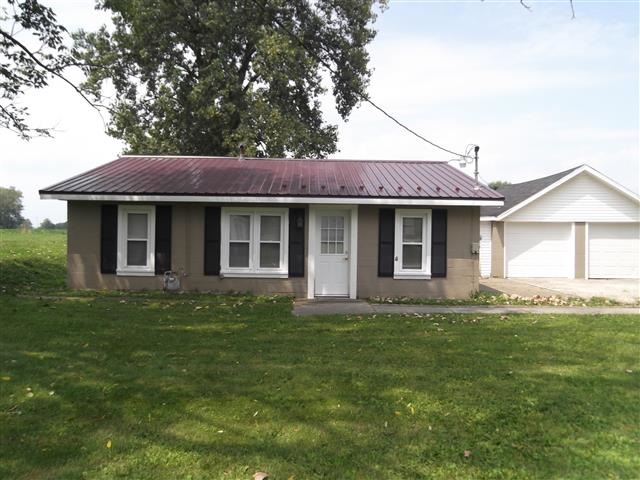 7348 11th Road Plymouth, IN 46563 - Photo 1 of 17