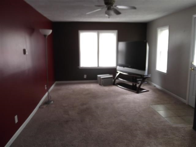 7348 11th Road Plymouth, IN 46563 - Photo 2 of 17