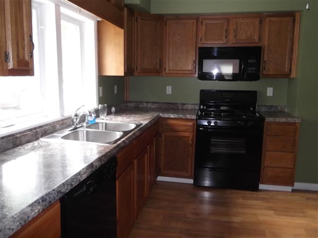 7348 11th Road Plymouth, IN 46563 - Photo 11 of 17