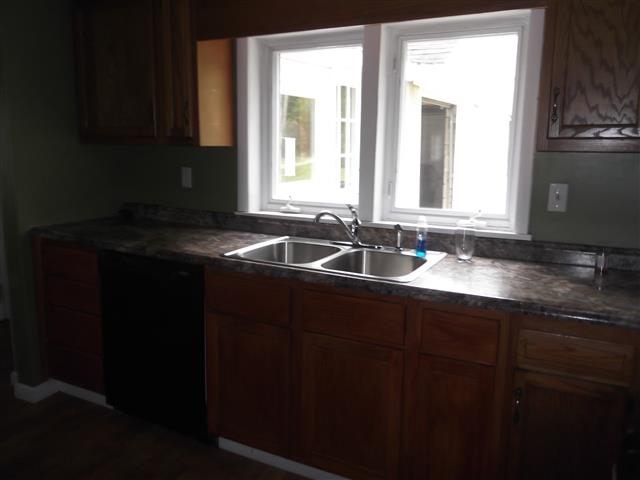 7348 11th Road Plymouth, IN 46563 - Photo 12 of 17