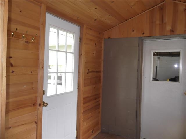 7348 11th Road Plymouth, IN 46563 - Photo 13 of 17