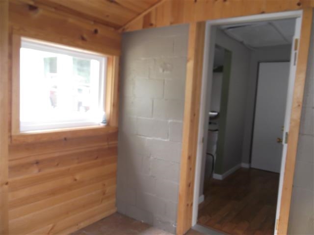 7348 11th Road Plymouth, IN 46563 - Photo 14 of 17