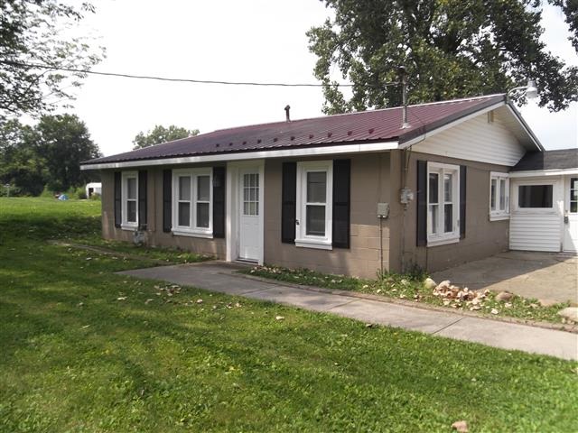 7348 11th Road Plymouth, IN 46563 - Photo 15 of 17