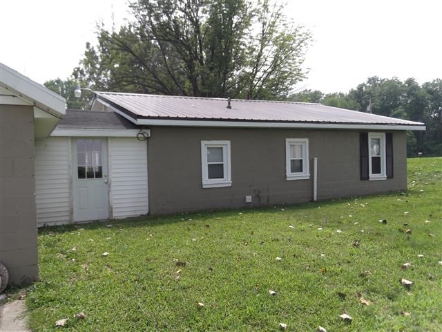 7348 11th Road Plymouth, IN 46563 - Photo 16 of 17