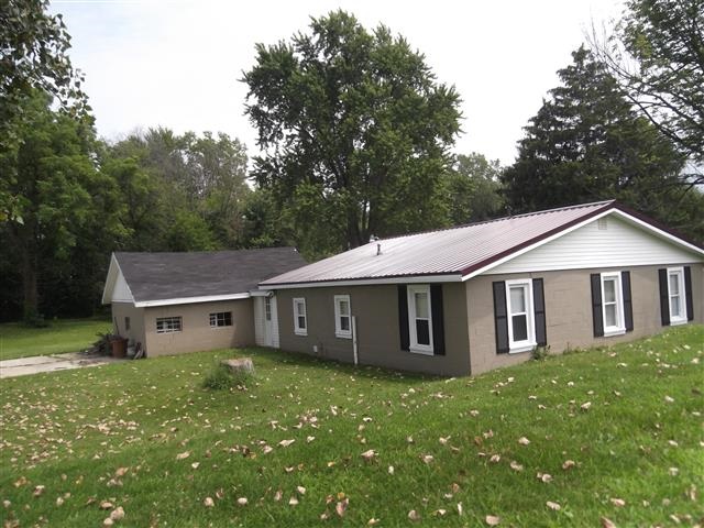 7348 11th Road Plymouth, IN 46563 - Photo 17 of 17