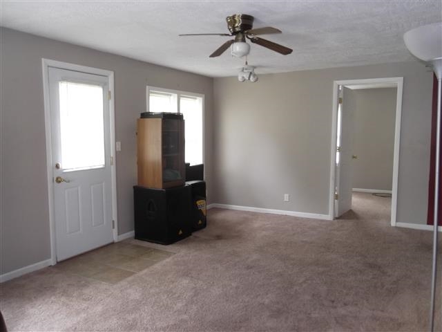 7348 11th Road Plymouth, IN 46563 - Photo 3 of 17
