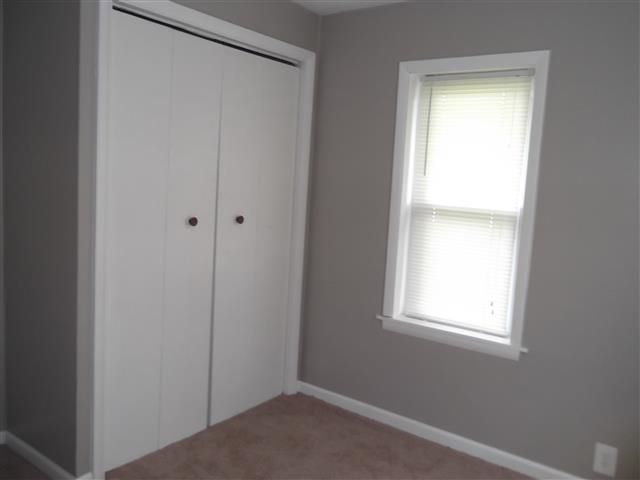 7348 11th Road Plymouth, IN 46563 - Photo 4 of 17