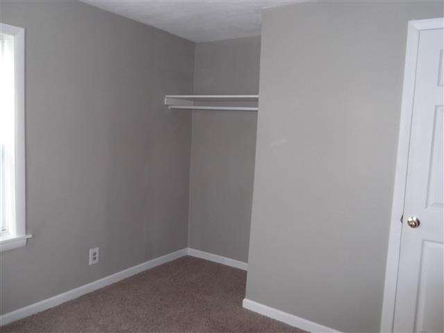 7348 11th Road Plymouth, IN 46563 - Photo 6 of 17