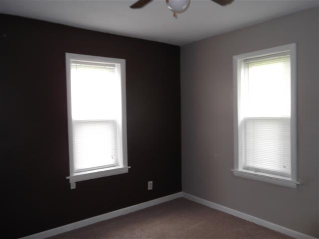7348 11th Road Plymouth, IN 46563 - Photo 7 of 17