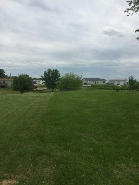 0 West Arthur Curry Road Liberty, IN 47353 - Photo 3 of 12 Gallery Image 3