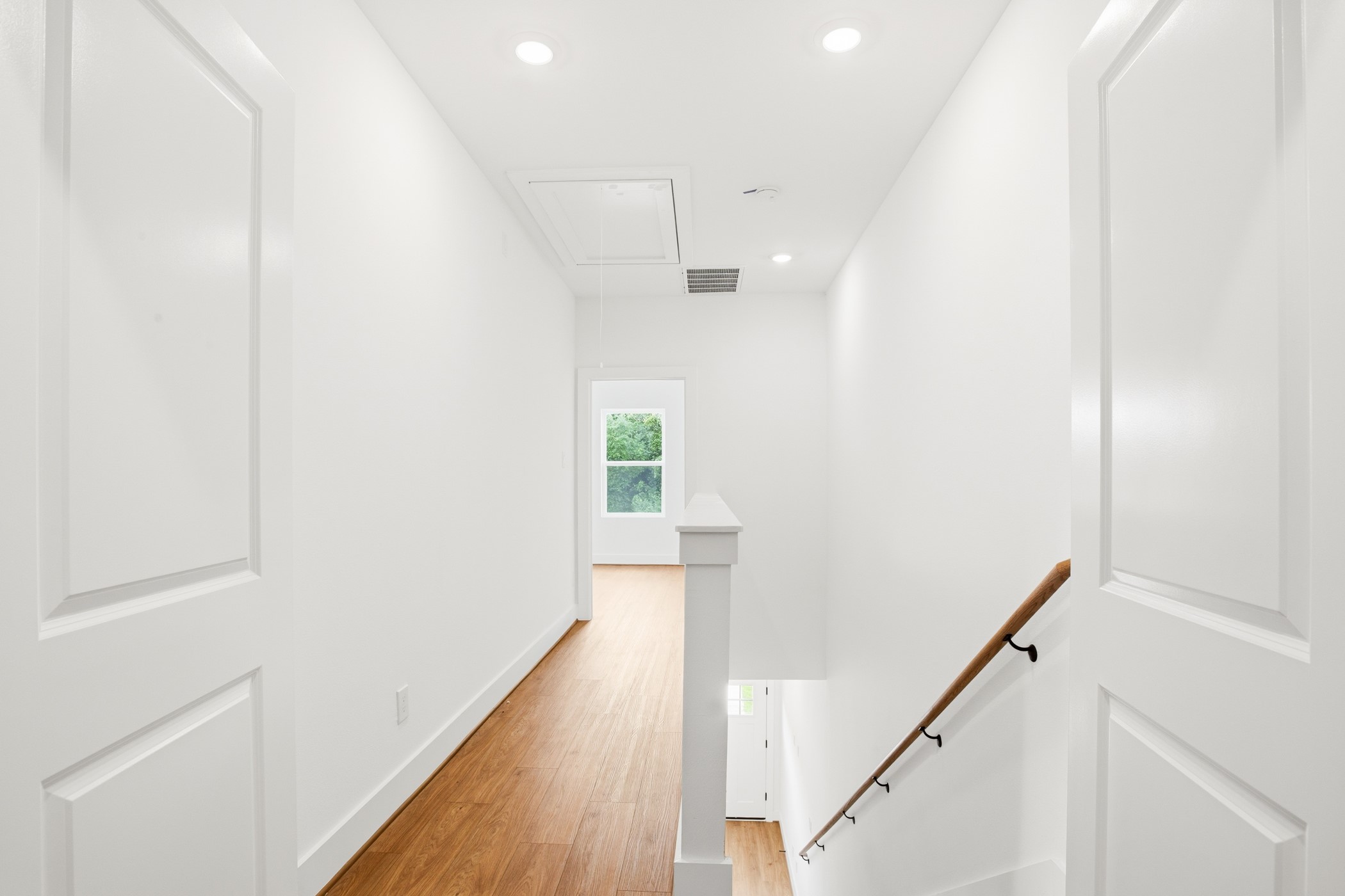 7841 Sunnyhill Street, Unit A Houston, TX 77088 - Photo 12 of 30