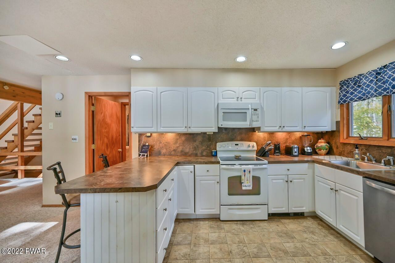 3032-73 Northgate Road Lake Ariel, PA 18436 - Photo 31 of 69