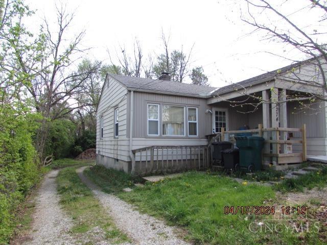 6274 Banning Road Cincinnati, OH 45239 - Photo 2 of 14 Gallery Image 2