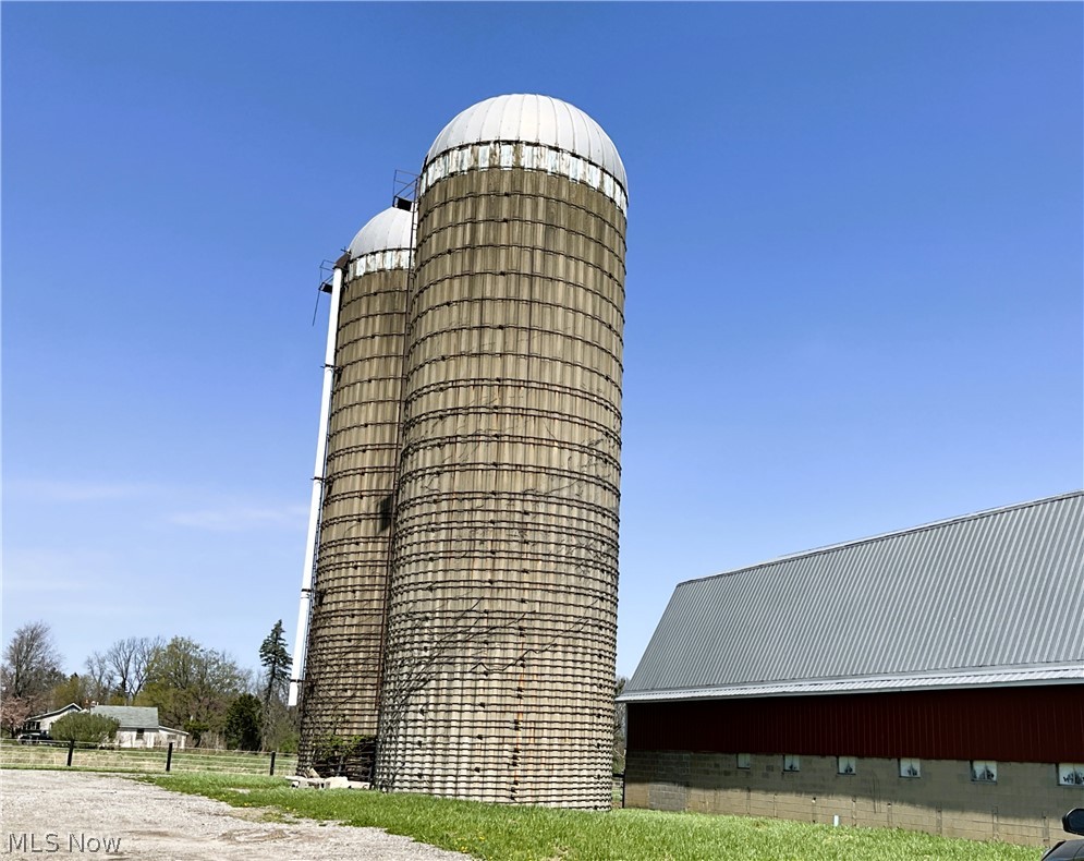 Madison Road Middlefield, OH 44062 - Photo 26 of 27