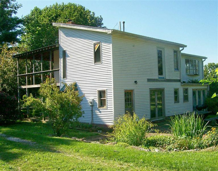 1597 North Cleveland Road Lexington, KY 40509 - Photo 7 of 48 Photo 7
