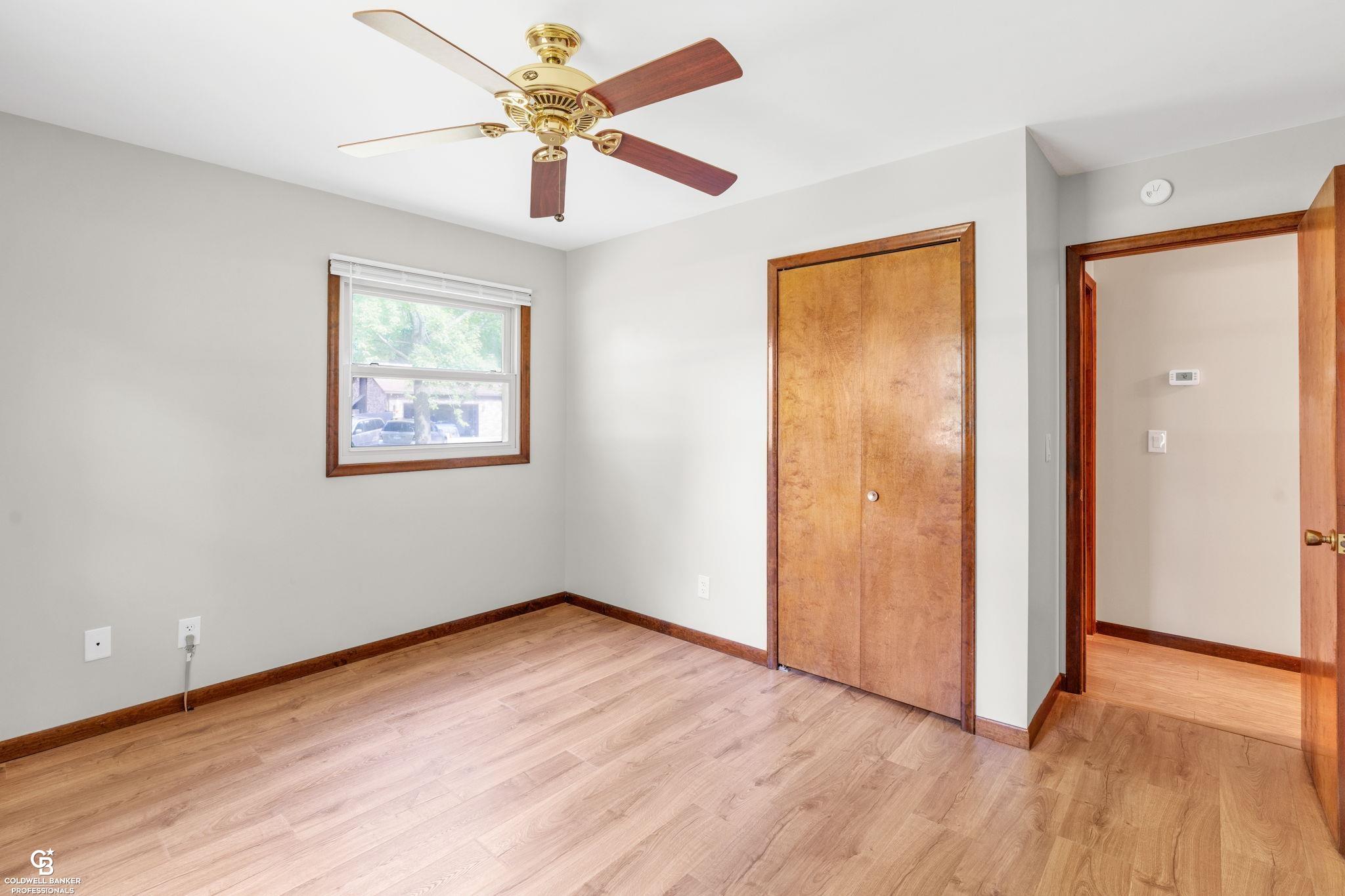 9757 Bartel Road Columbus, MI 48063 - Photo 38 of 43
