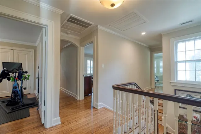 $980,000 | 4983 Ward Parkway, Kansas City, MO 64112