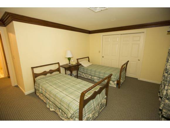27 Gordon Mountain Road, Unit 27 Windham, NH 03087 - Photo 14 of 20