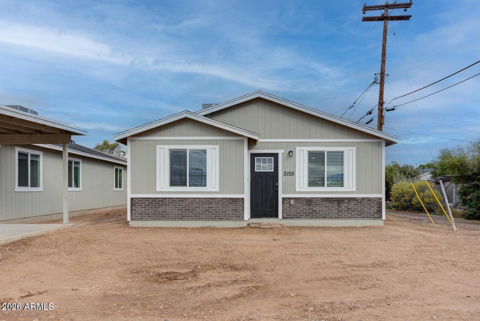 2210 East Alta Vista Road Phoenix, AZ 85042 - Photo 13 of 13