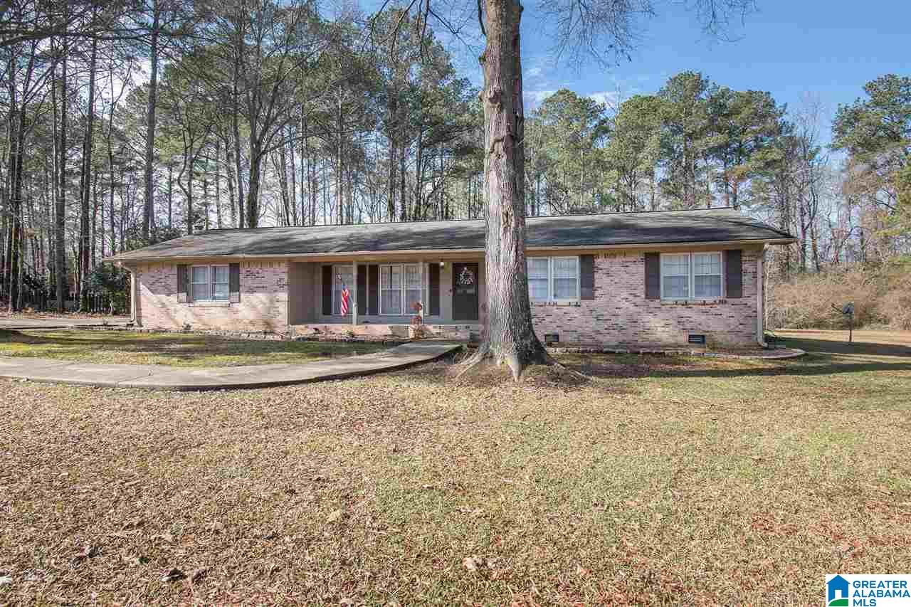 1050 South Watson Drive Centre, AL 35960 - Photo 12 of 12