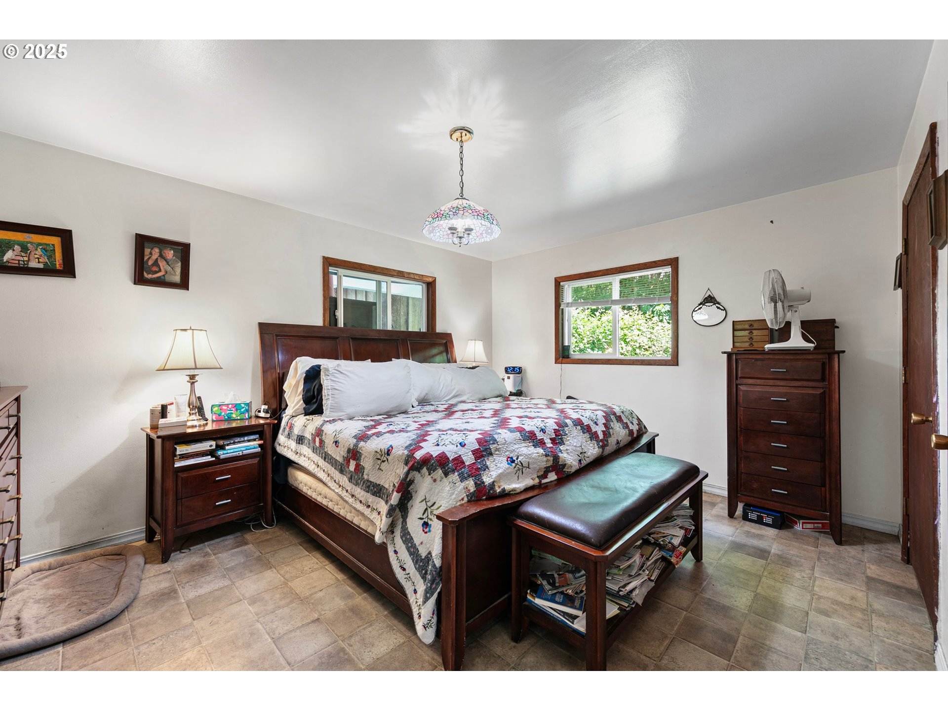 78544 Rat Creek Road Cottage Grove, OR 97424 - Photo 13 of 44 Gallery Image 13