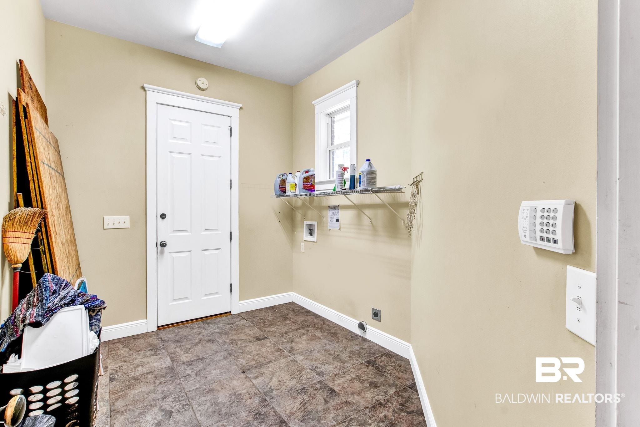 10561 McKenzie Road Fairhope, AL 36532 - Photo 47 of 48 Utility Room