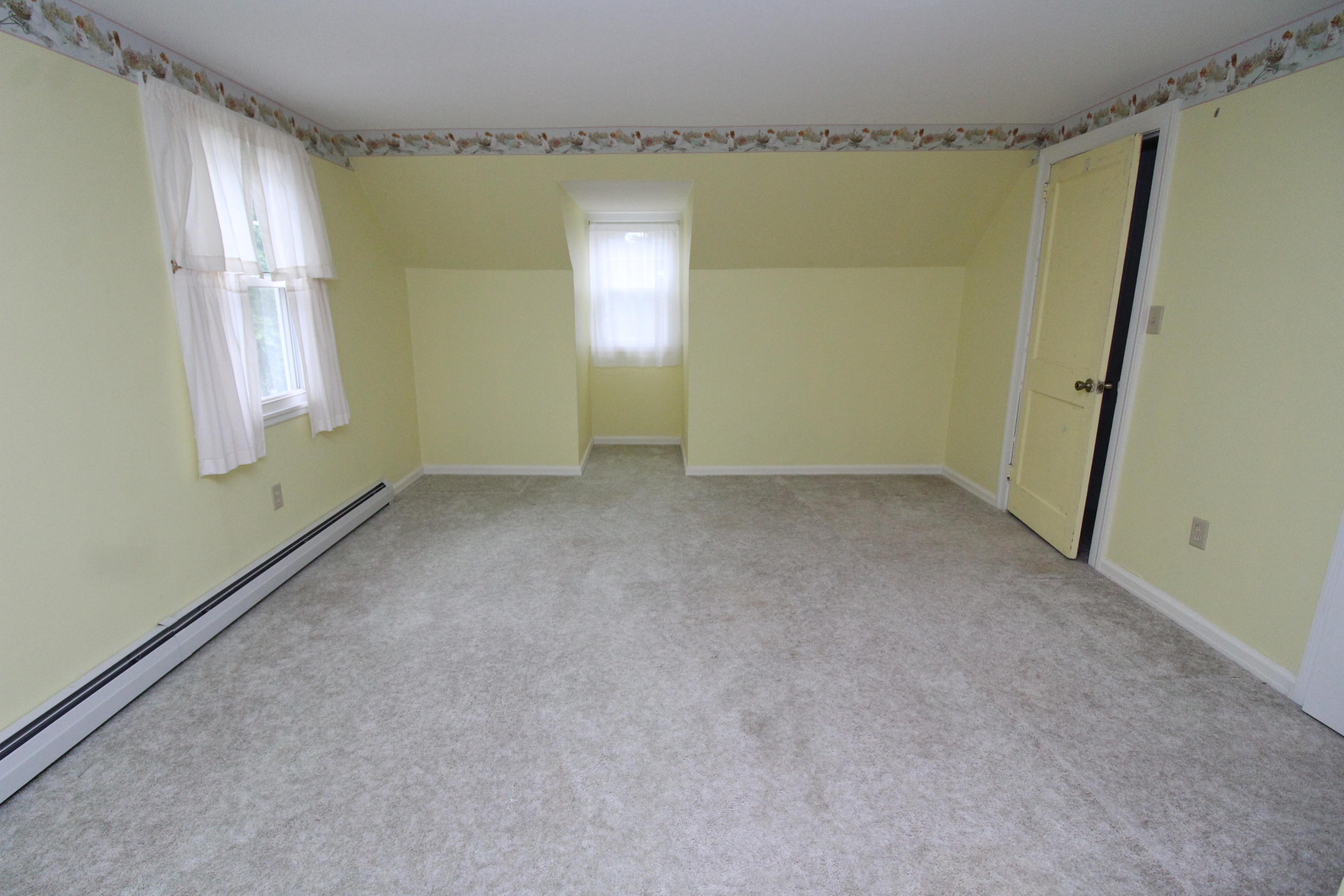 117 Crestmont Road Bangor, ME 04401 - Photo 30 of 44 IMG_0076