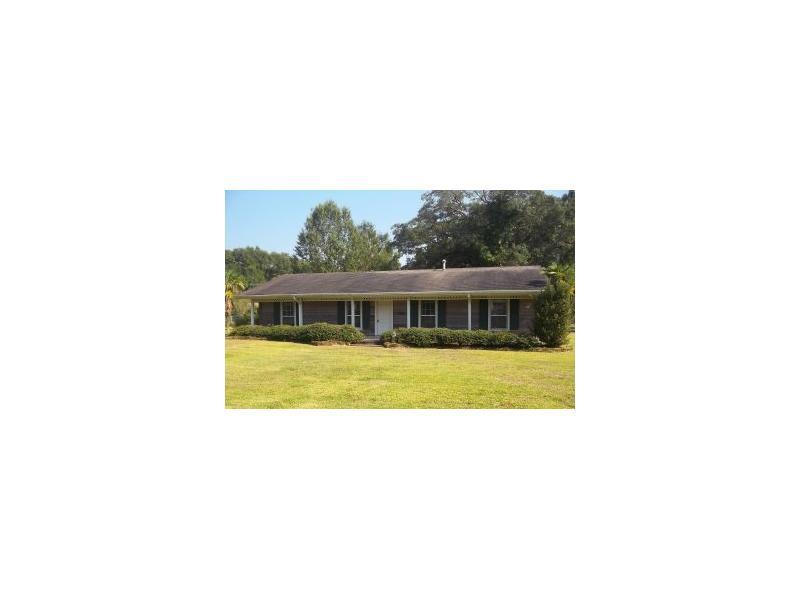1304 Patten Road Bogalusa, LA 70427 - Photo 1 of 6 Gallery Image 1