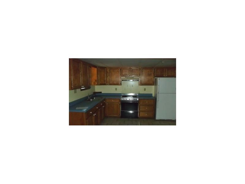 1304 Patten Road Bogalusa, LA 70427 - Photo 3 of 6 Gallery Image 3