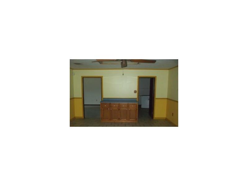 1304 Patten Road Bogalusa, LA 70427 - Photo 4 of 6 Gallery Image 4