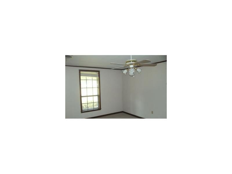 1304 Patten Road Bogalusa, LA 70427 - Photo 5 of 6 Gallery Image 5