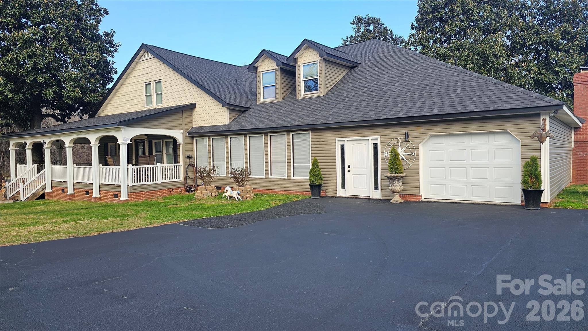 1310 East Main Street Locust, NC 28097 - Photo 3 of 36