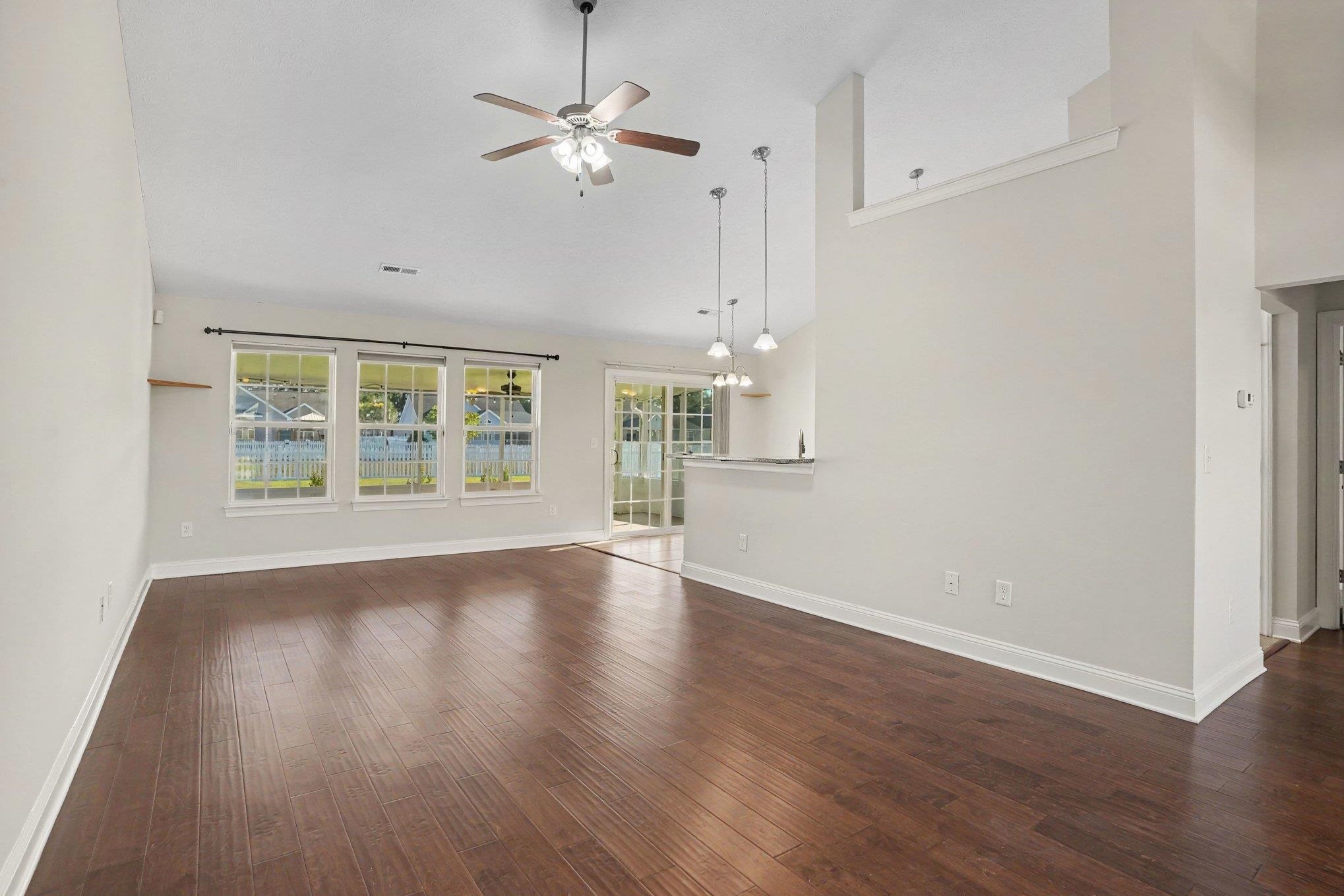 215 Turning Pines Loop Myrtle Beach, SC 29579 - Photo 8 of 16 Gallery Image 8