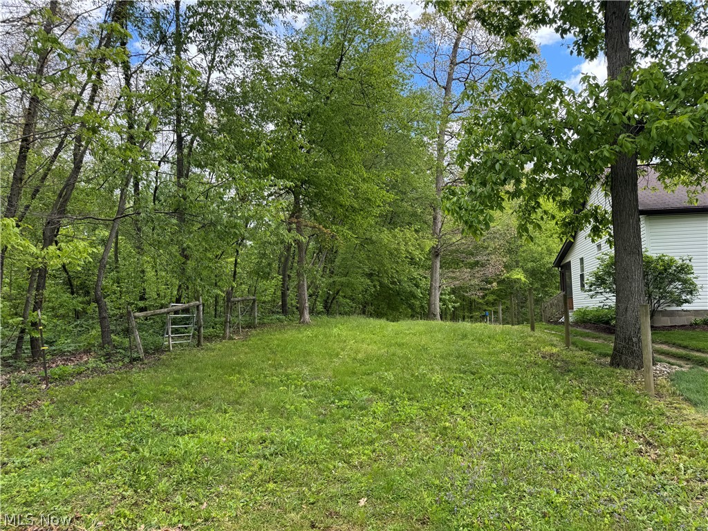 7424 Criswell Road Fredericksburg, OH 44627 - Photo 12 of 14