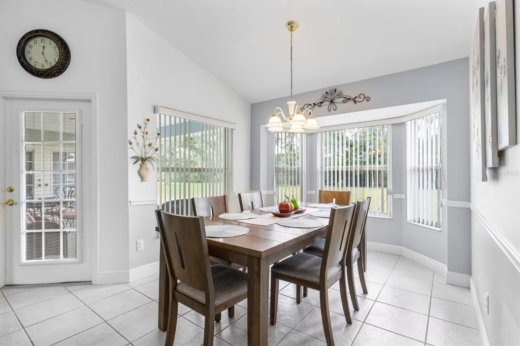 10360 Southwest 48th Avenue Ocala, FL 34476 - Photo 14 of 25