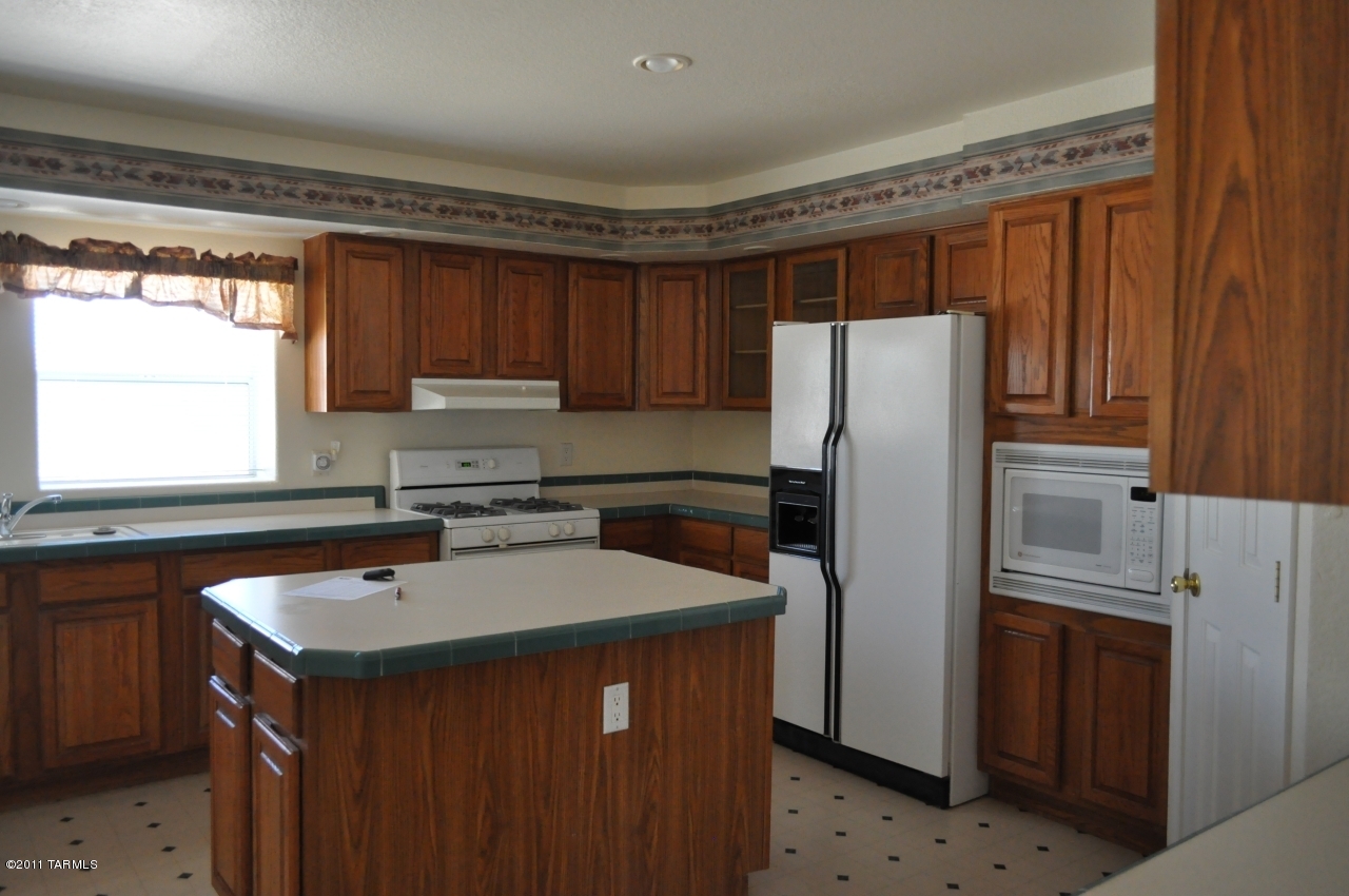 4021 East Appleton Place Tucson, AZ 85739 - Photo 17 of 23