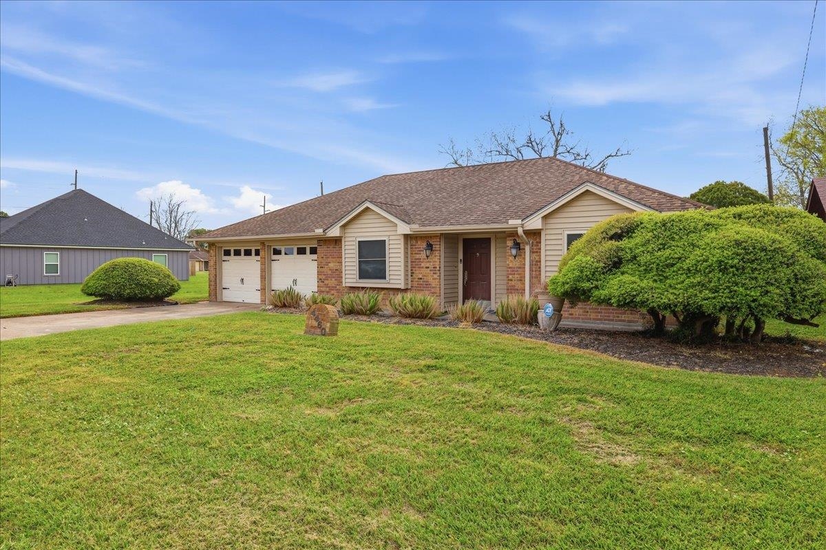4460 Beale Street Beaumont, TX 77705 - Photo 3 of 30