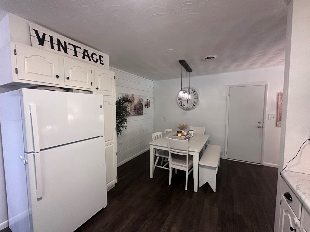 138 Lockner Road Portsmouth, OH 45662 - Photo 17 of 34 Gallery Image 17