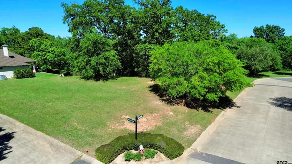 $74,900 | 605 Ridgecreek Drive, Tyler, TX 75703